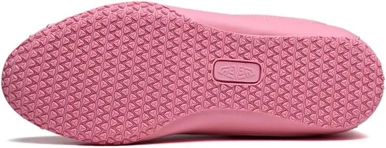 Boxing Shoes for Men and Youth, Anti-Slip Wrestling Shoes Men Youth Wrestling Shoes Training,Lightweight and Breathable Green Wrestling Boots