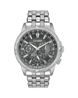 BU2080-51H