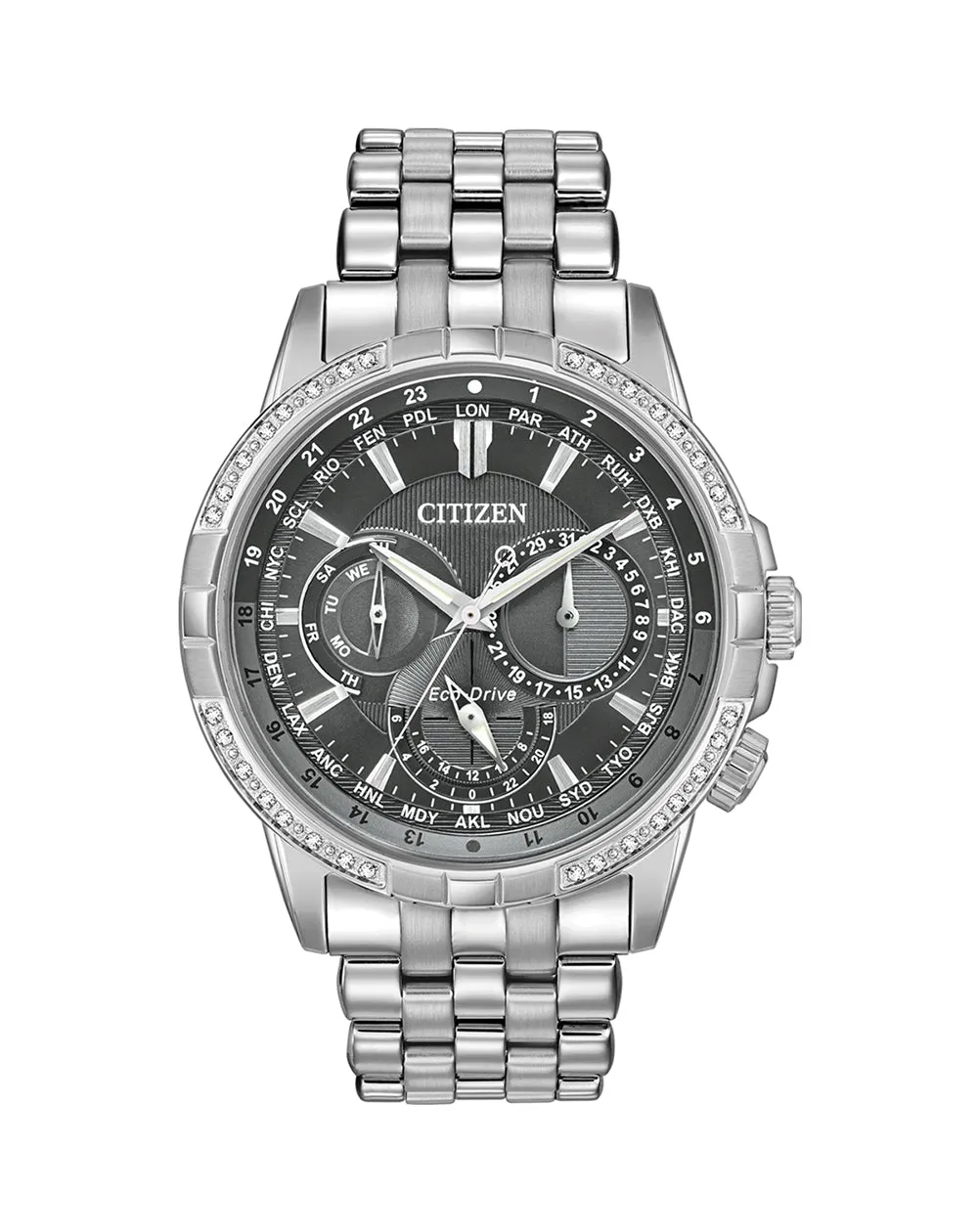 BU2080-51H