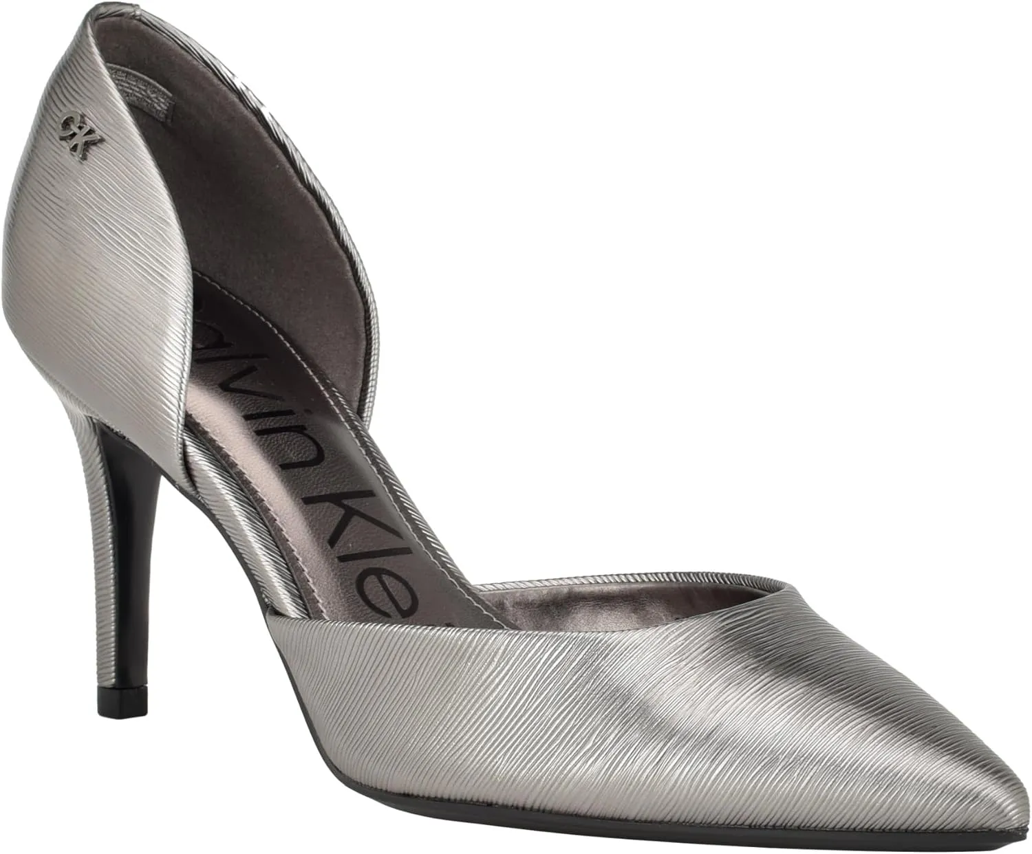 Calvin Klein Women's Gloria