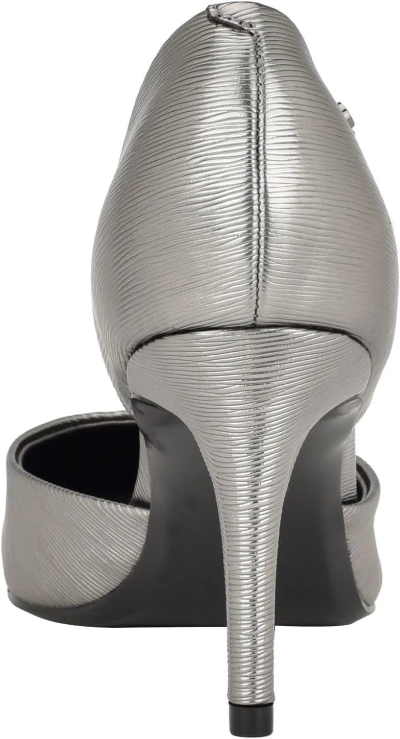 Calvin Klein Women's Gloria