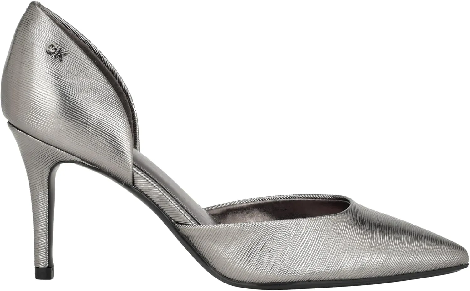 Calvin Klein Women's Gloria