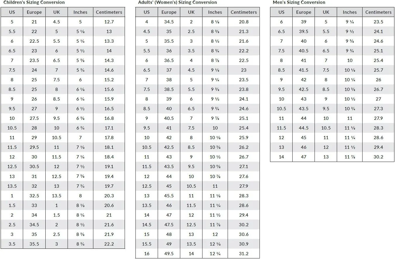 Capezio Unisex-Child Cadence Tap Shoe Dance