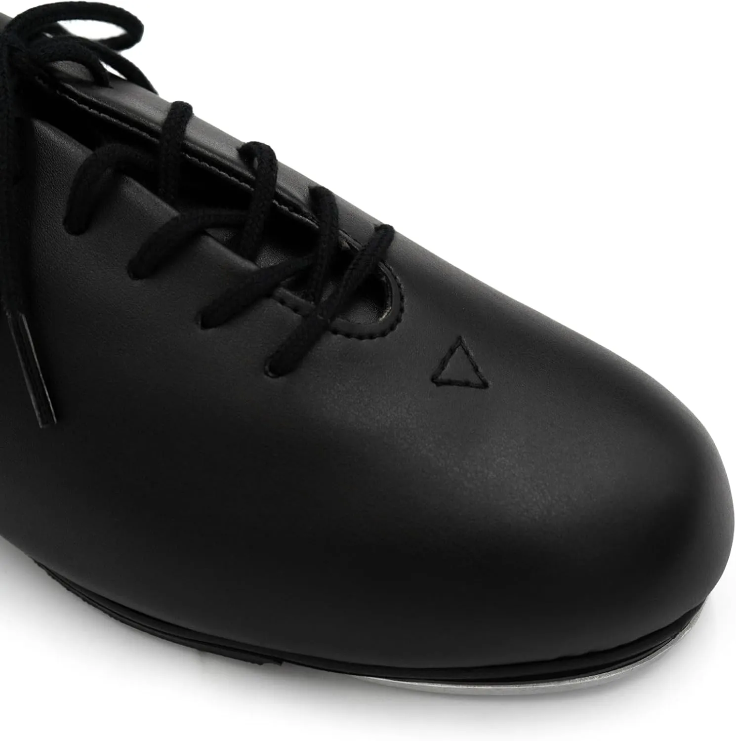 Capezio Unisex-Child Cadence Tap Shoe Dance