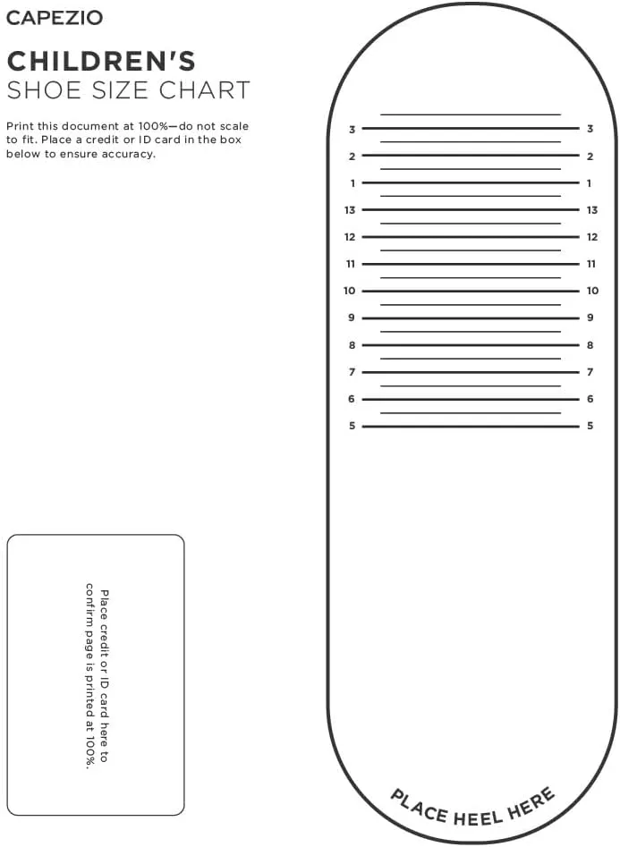 Capezio Unisex-Child Cadence Tap Shoe Dance