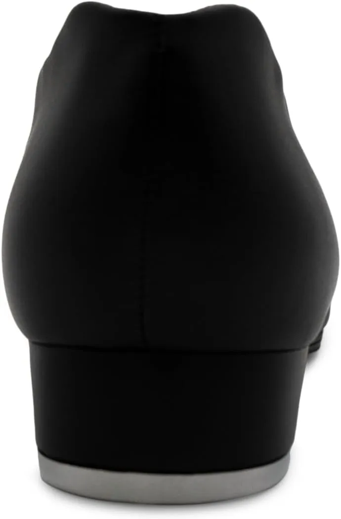 Capezio Unisex-Child Cadence Tap Shoe Dance