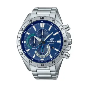 CASIO EDIFICE  STANDARD CHRONO