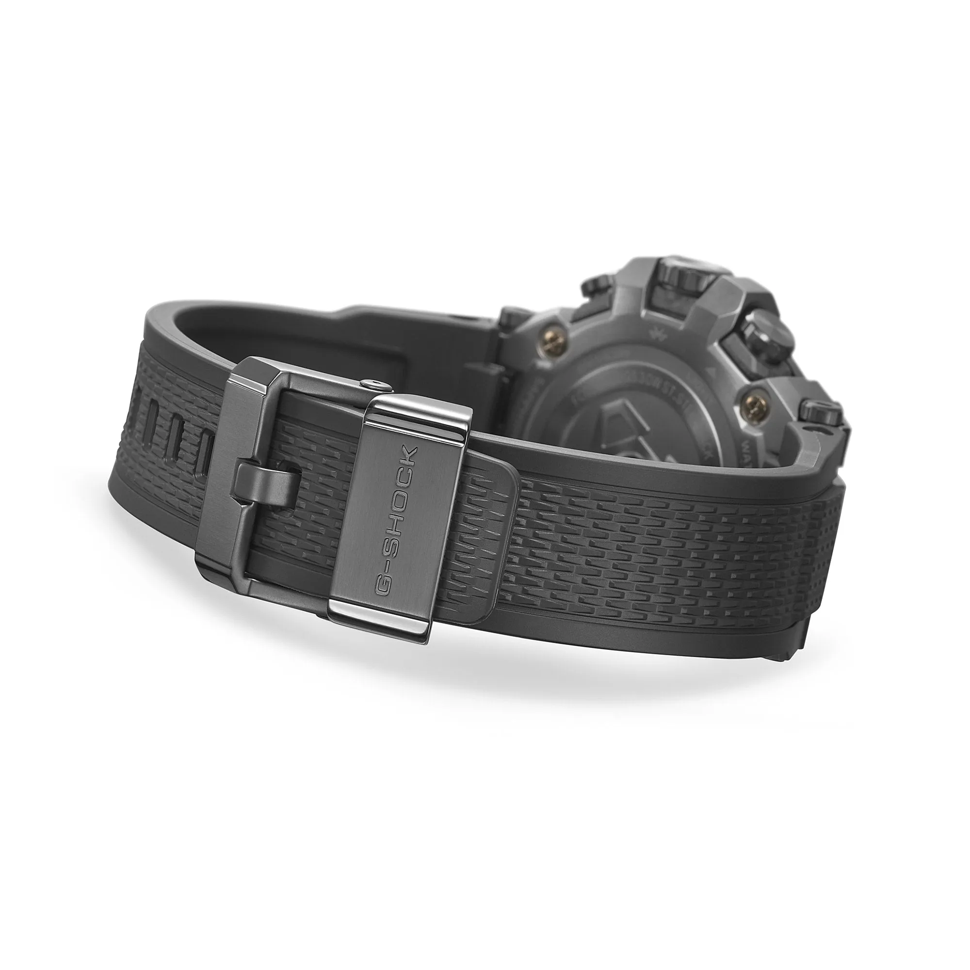 Casio G-Shock - MTGB3000B Series - Black