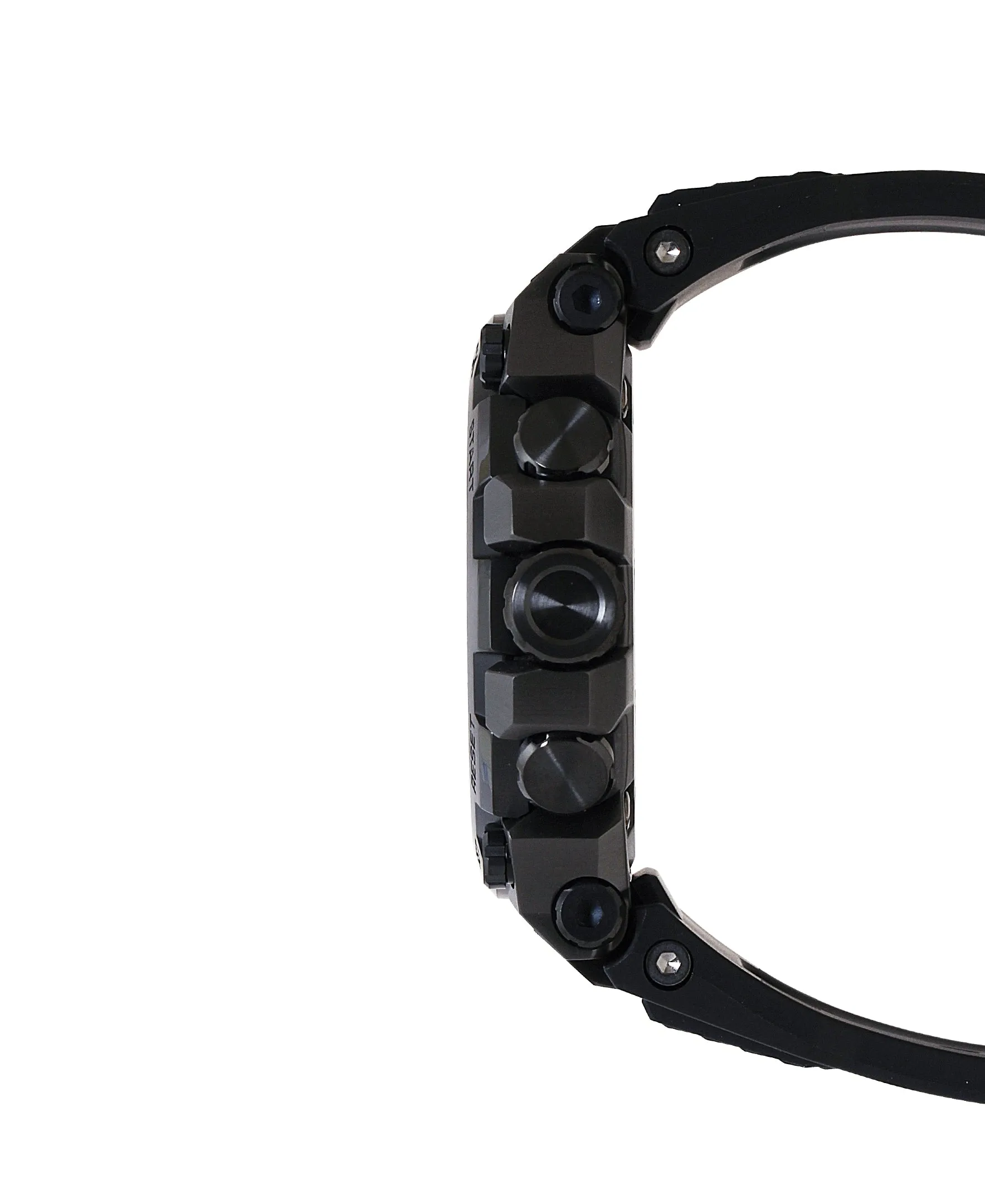 Casio G-Shock - MTGB3000B Series - Black