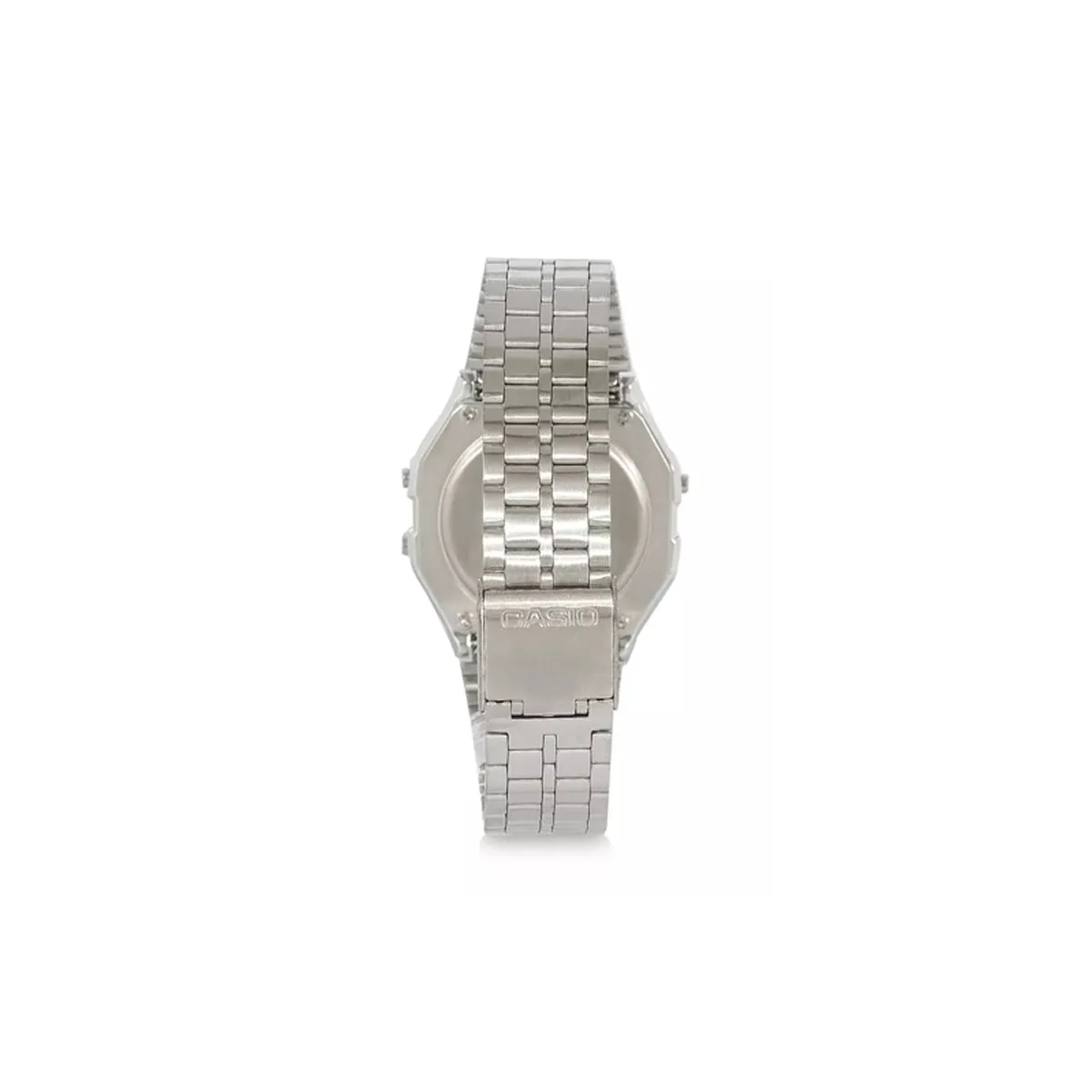 Casio Vintage A159WA-N1DF