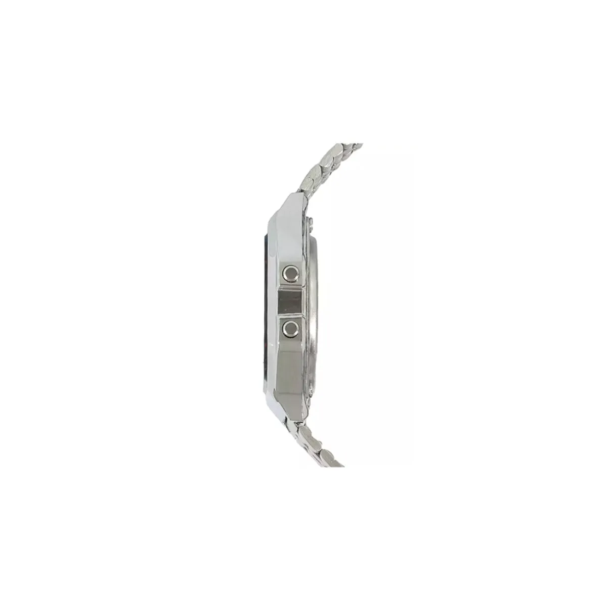 Casio Vintage A159WA-N1DF