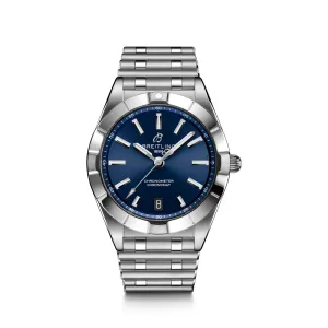 Chronomat 32mm A77310101C1A1