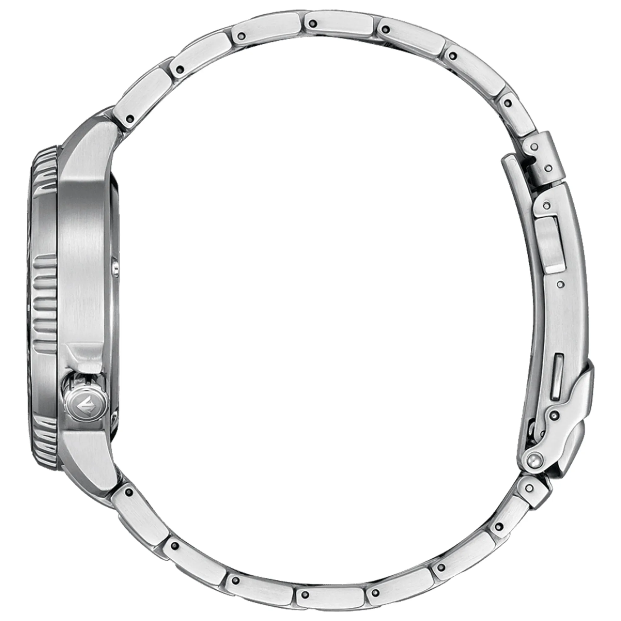 Citizen Eco-Drive Promaster Diver BN0167-50H