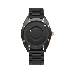 Classic Voyager Magnetic Ball Wrist Watch