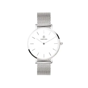 Classic Watch