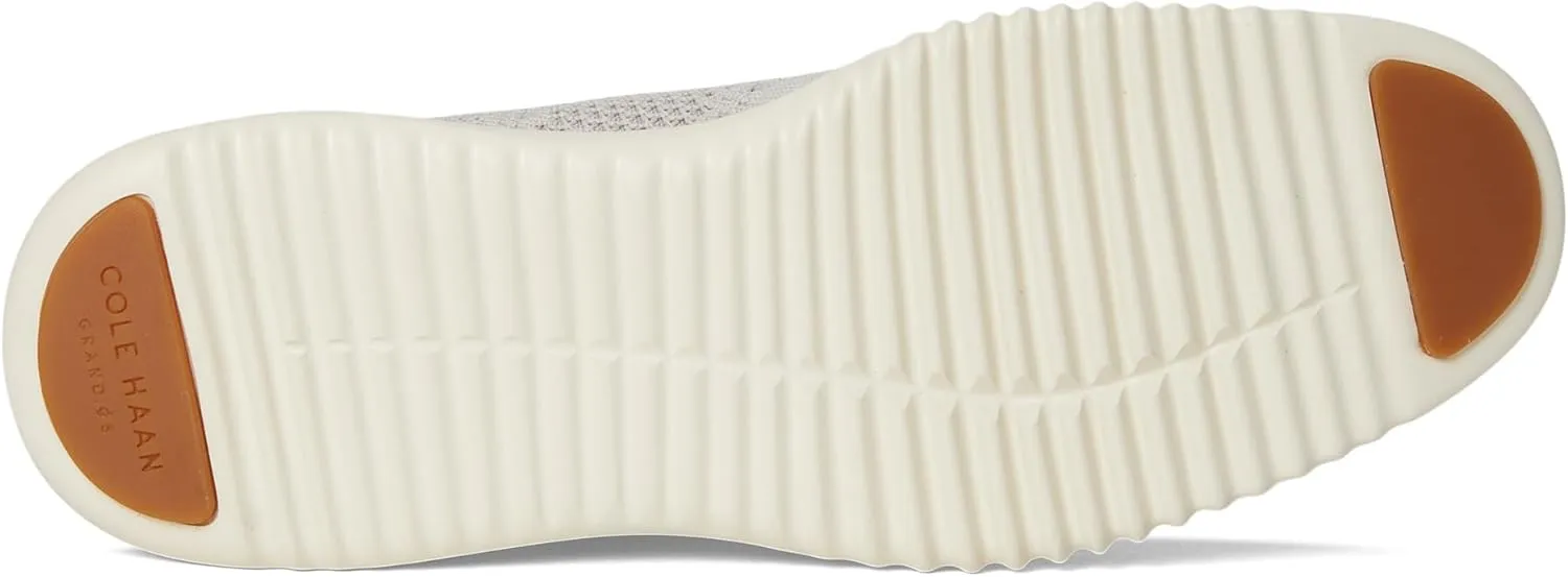 Cole Haan Mens 2.zerogrand Stitchlite Oxford