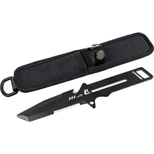 Cressi Kai Knife