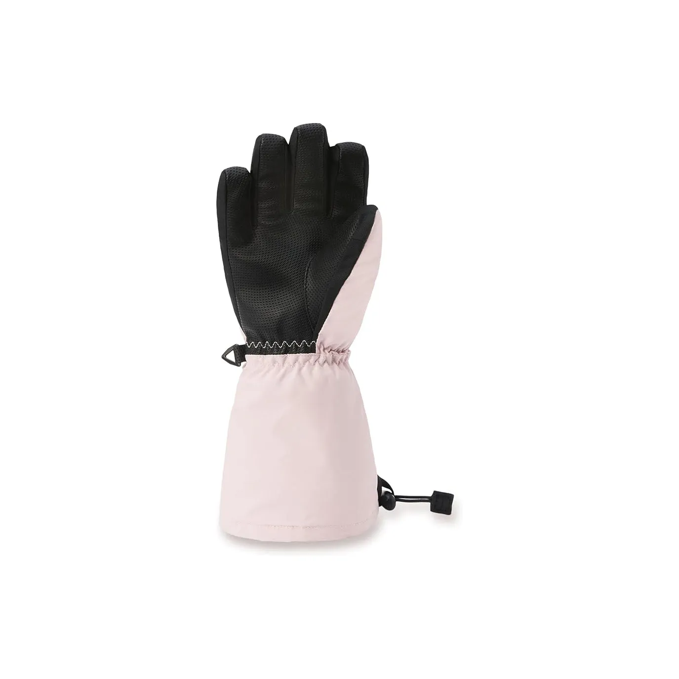 Dakine Youth Burnished Lilac Tracker Large Gloves - 10004307-BURNISHEDLILAC-K/L