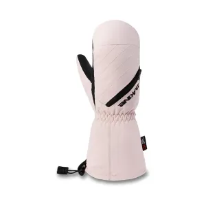Dakine Youth Burnished Lilac Tracker Mitts Small Gloves - 10004474-BURNISHEDLILAC-K/S