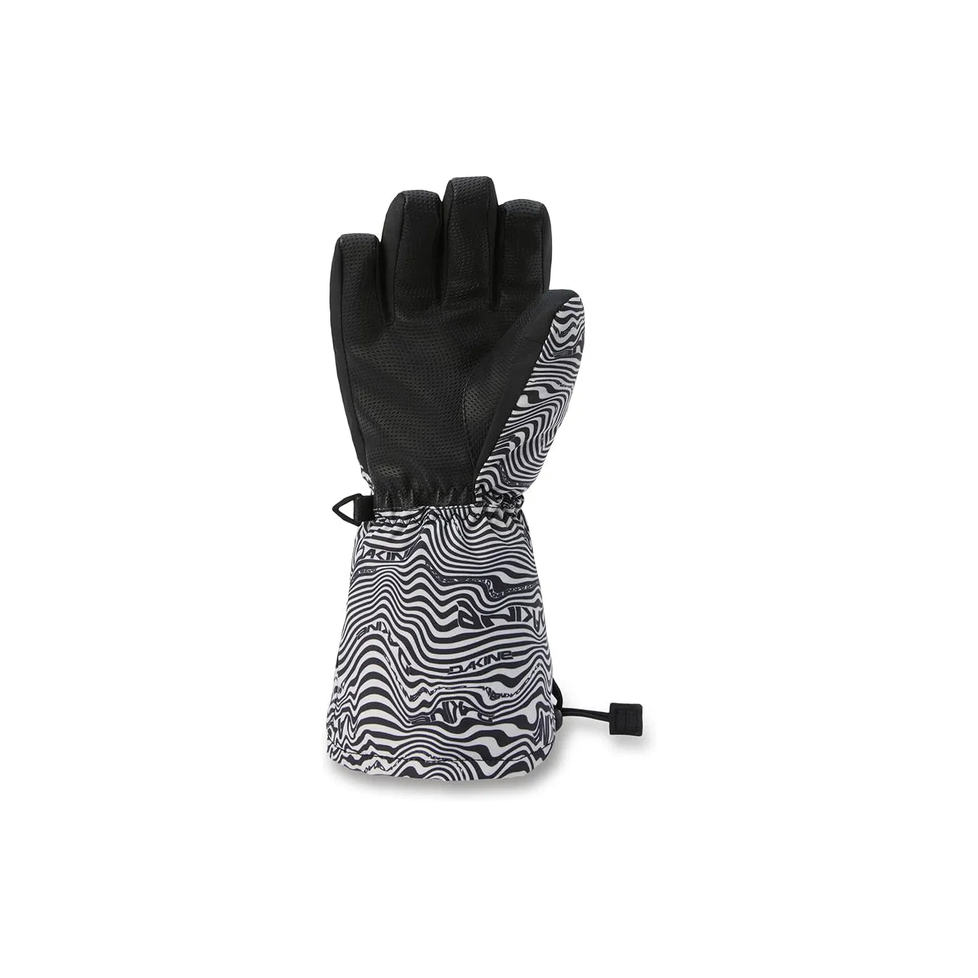 Dakine Youth Dakine Waves Tracker Medium Gloves - 10004307-DAKINEWAVES-K/M