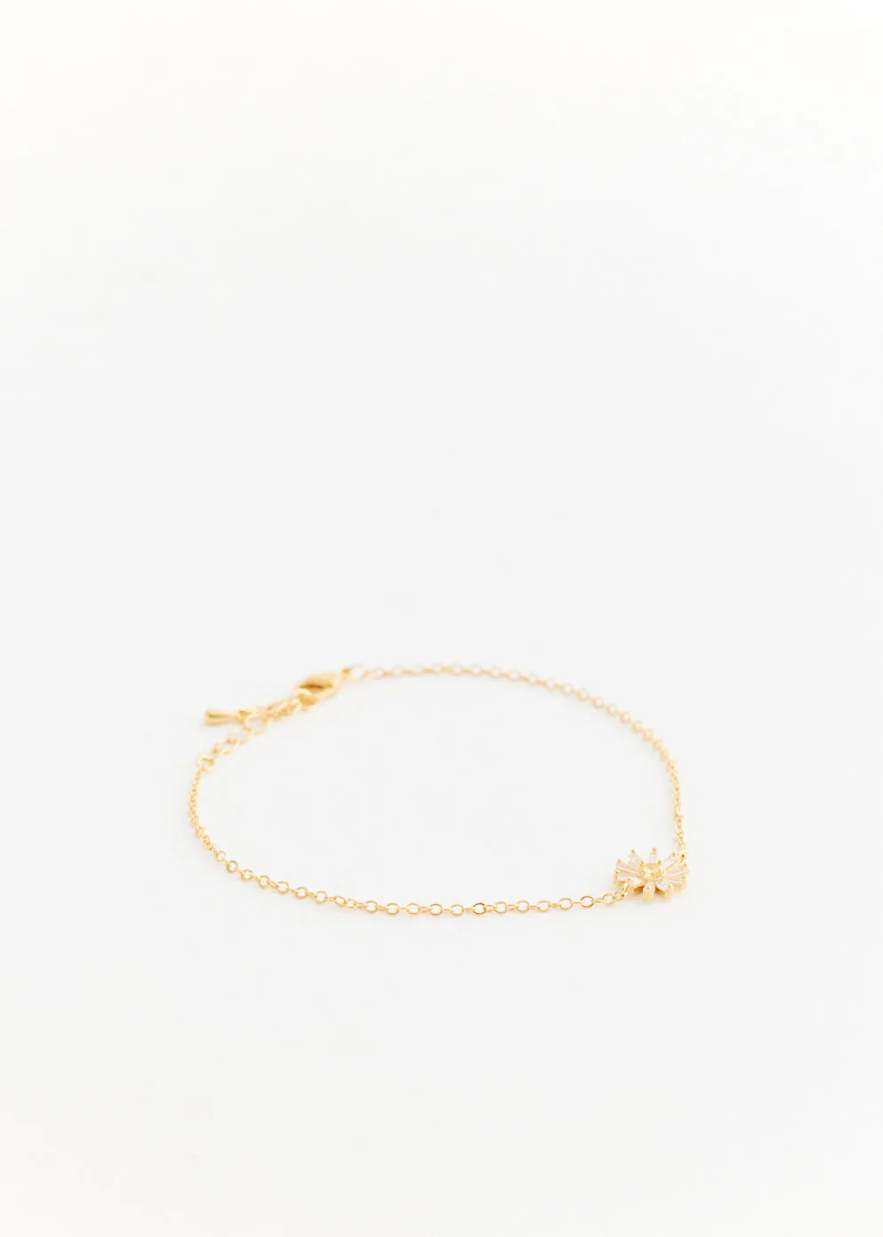 Darling Bracelet