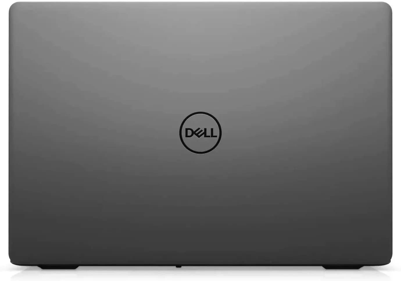 Dell Inspiron 15 3000 Series 3501 Laptop, 15.6" FHD Display with Webcam, 11th Gen Intel Core i5-1135G7 Quad-Core Processor, 16GB RAM, 1TB SSD, HDMI, Wi-Fi, Windows 10 Home, Black