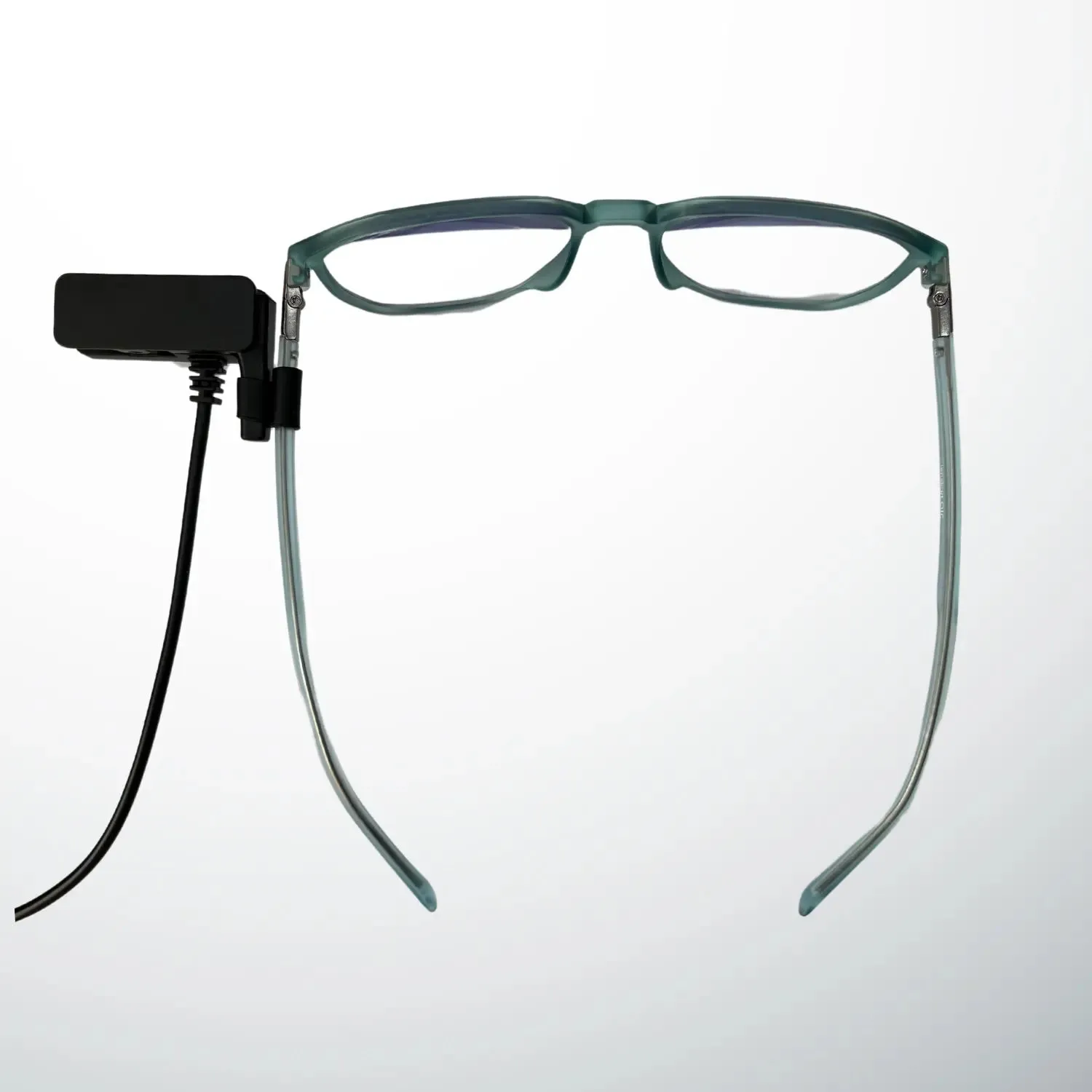 Dolphin Eyewear Finder Android   Accessory Kit