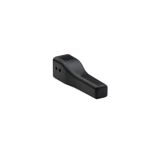 Dolphin Eyewear Finder Android   Accessory Kit