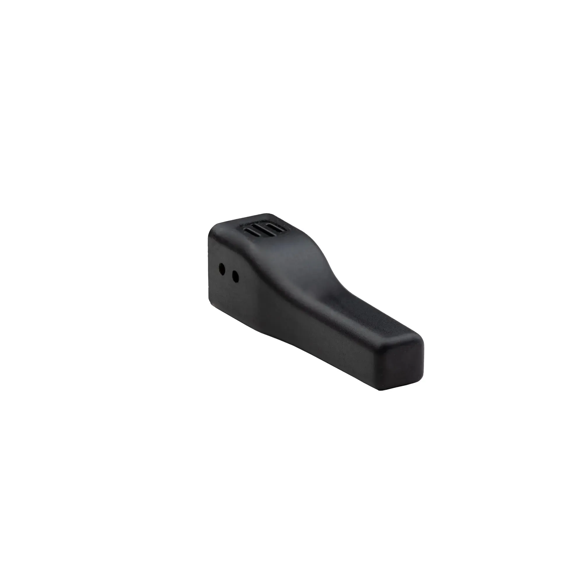 Dolphin Eyewear Finder Android   Accessory Kit