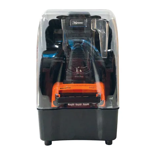 Dynamic USA BL001.1.TQ Blender