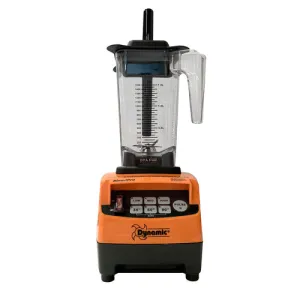 Dynamic USA BL001.T Blender