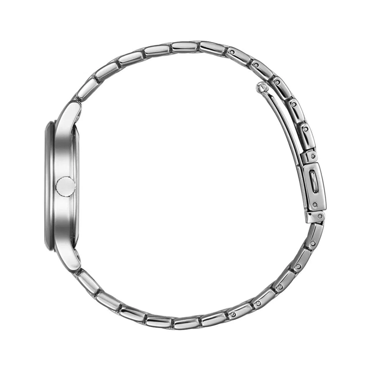 EM0890-85L - Ladies Eco-Drive Dress Watch
