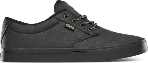 Etnies Men's Low-Top Sneakers Skate Shoe, Destruct Wash, 5