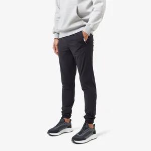 Everyday Tech Pant | Black