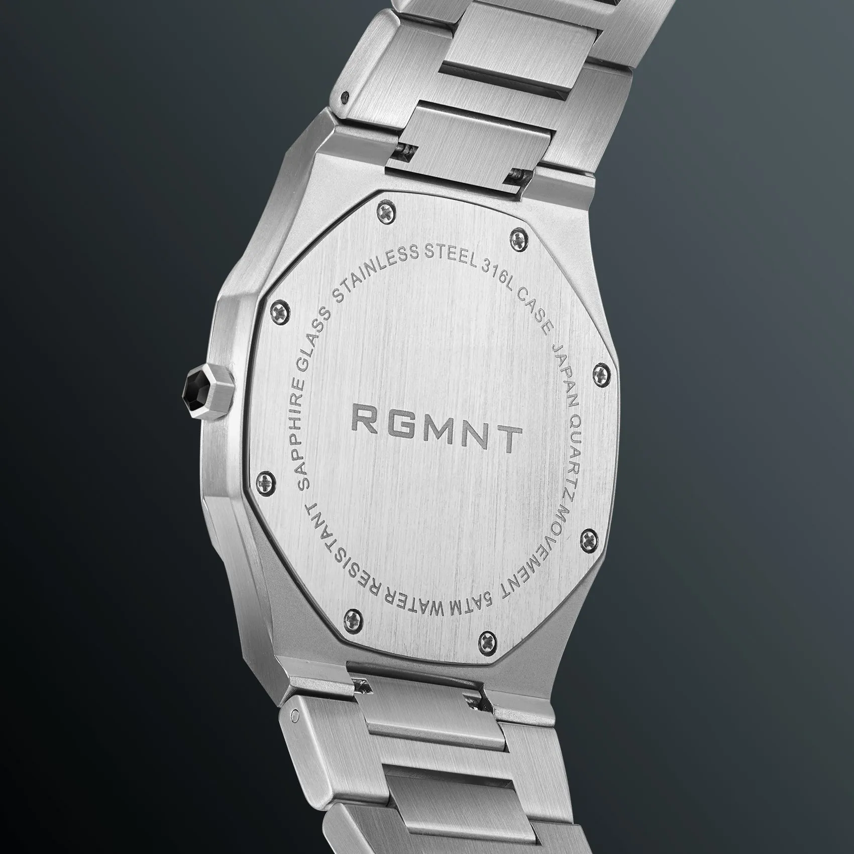 EXEC40 CLASSIC - RG604