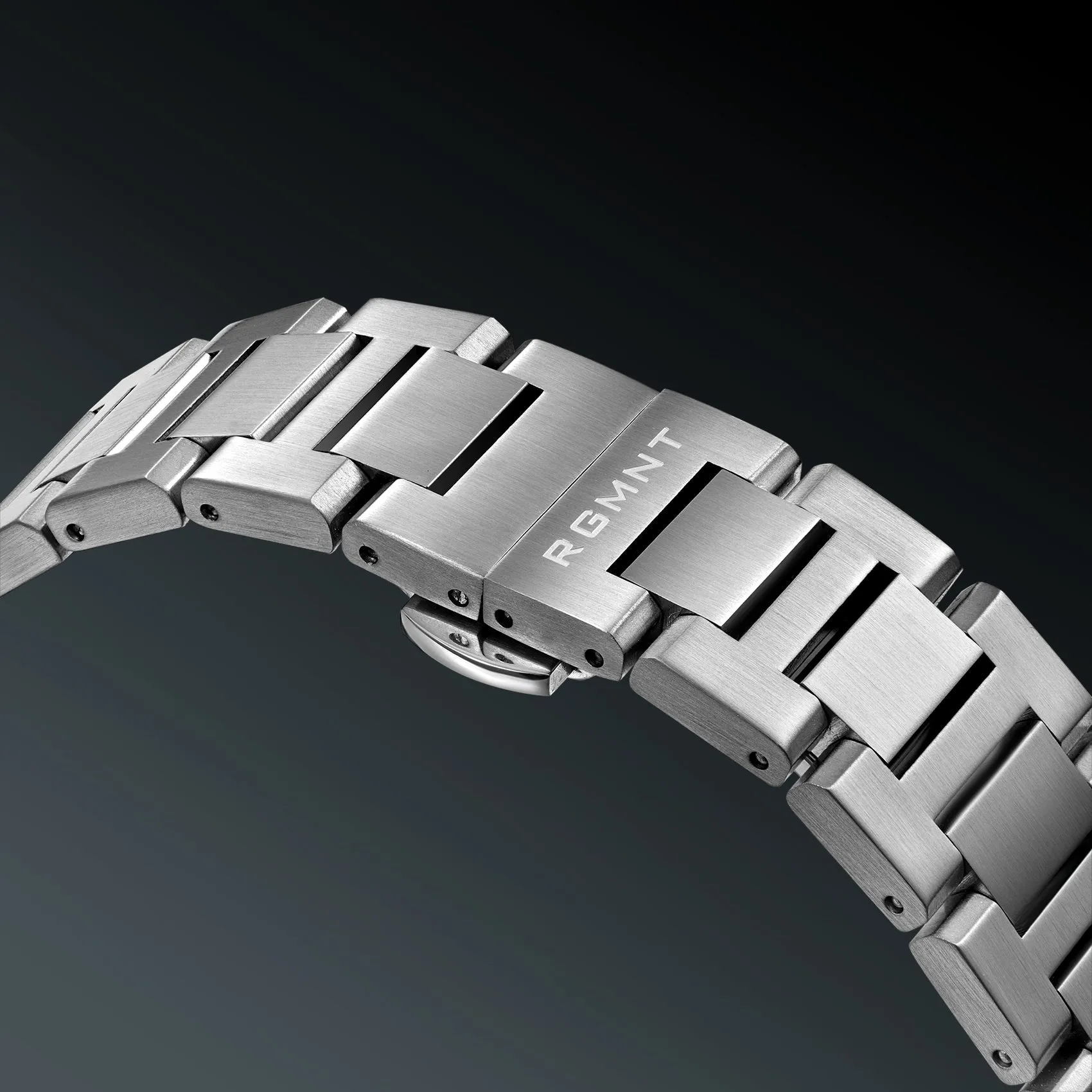 EXEC40 CLASSIC - RG604