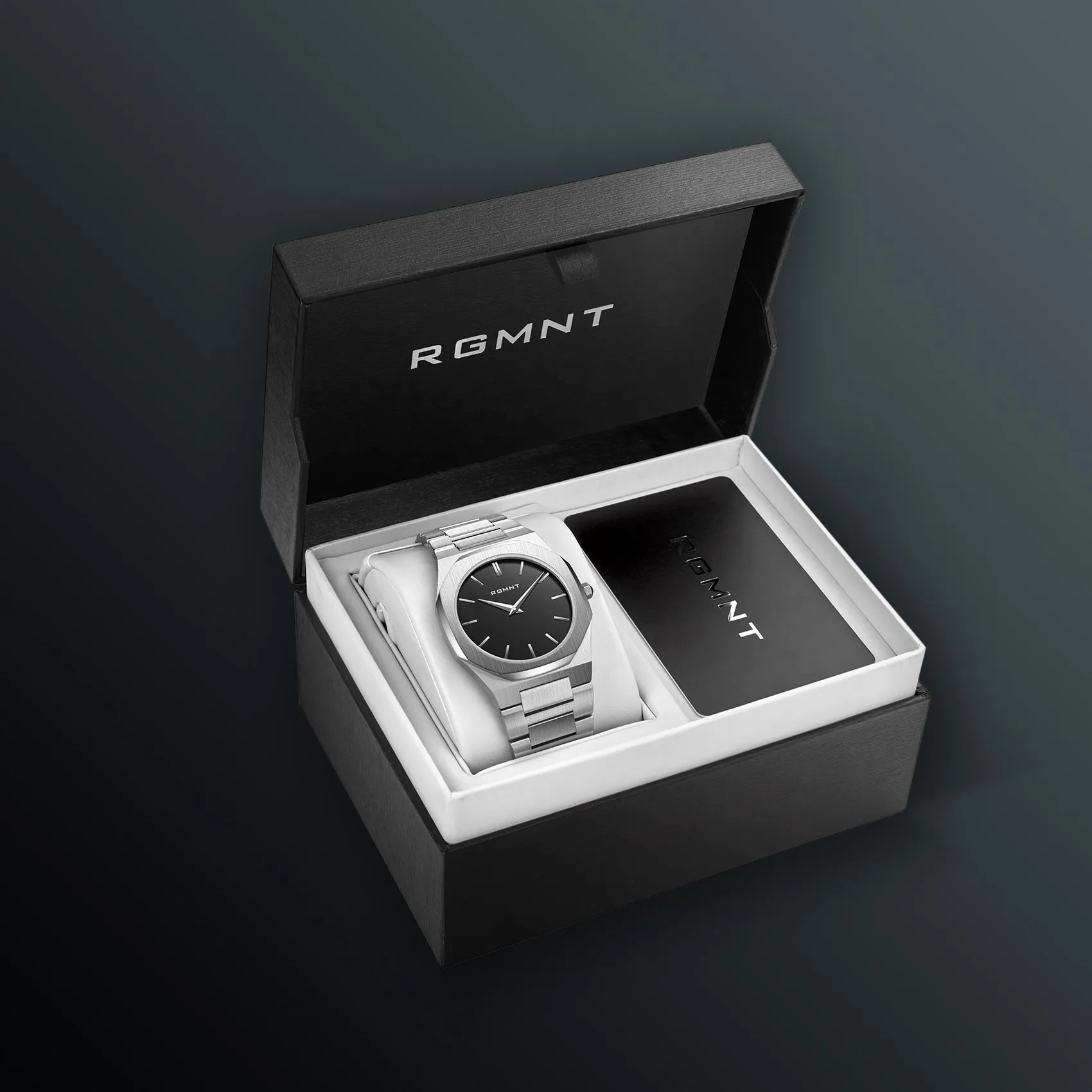 EXEC40 CLASSIC - RG604