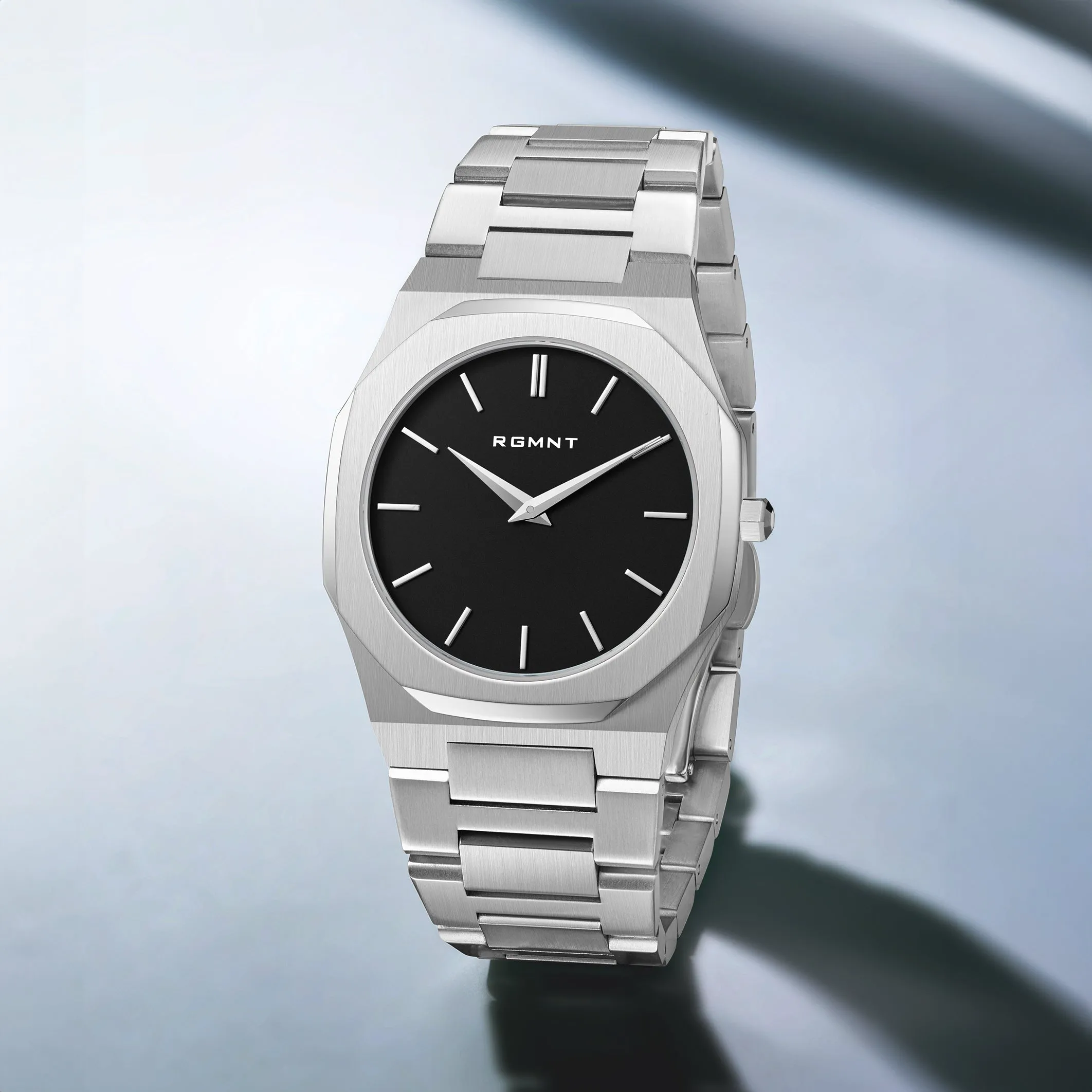 EXEC40 CLASSIC - RG604