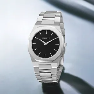 EXEC40 CLASSIC - RG604