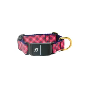 Fi Collar Band - Fall Harvest