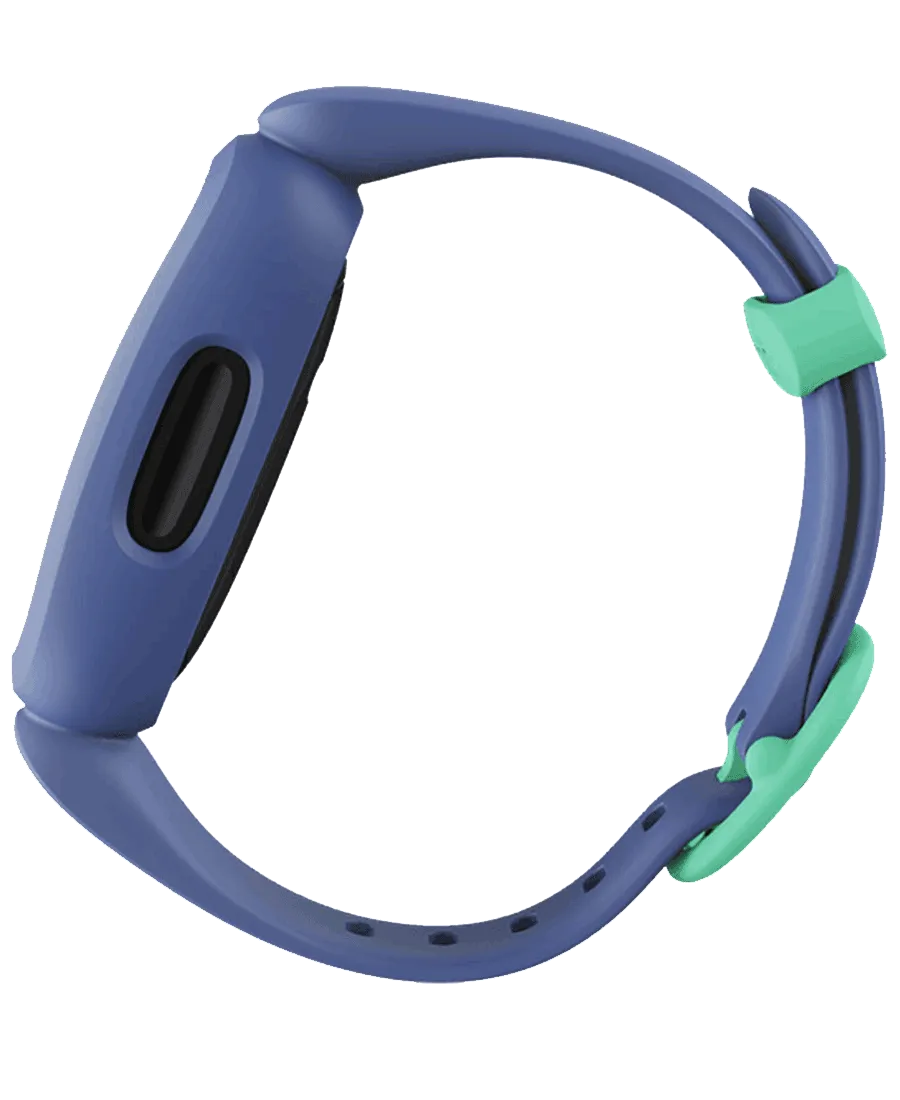 Fitbit Ace 3 | Cosmic Blue