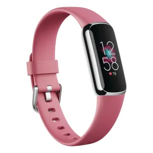 Fitbit Luxe Fitness & Wellness Tracker