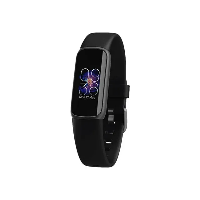 Fitbit Luxe Fitness & Wellness Tracker