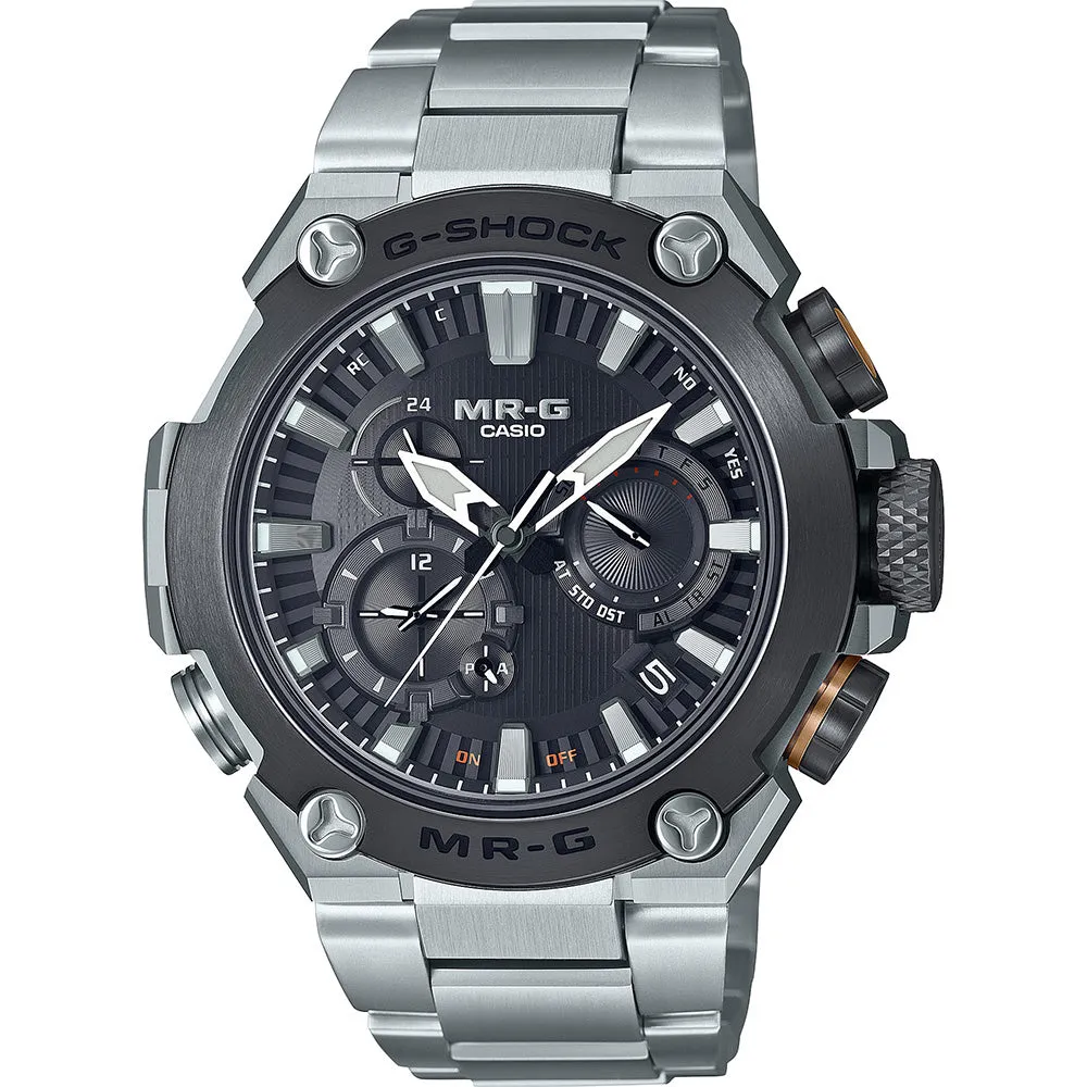 G-Shock MRGB2000D-1A Mens Watch