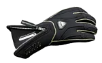 G1 ARAMID 5mm Dive Glove - Waterproof with DuPont™ Kevlar® fiber palm