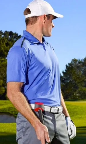 Game Golf