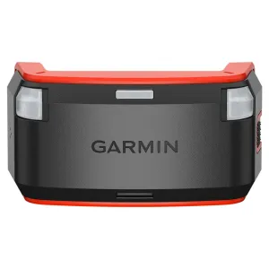 Garmin Alpha LTE