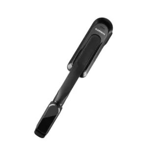Garmin Nautix IN-VIEW Display