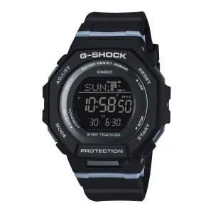 GMDB300-1D