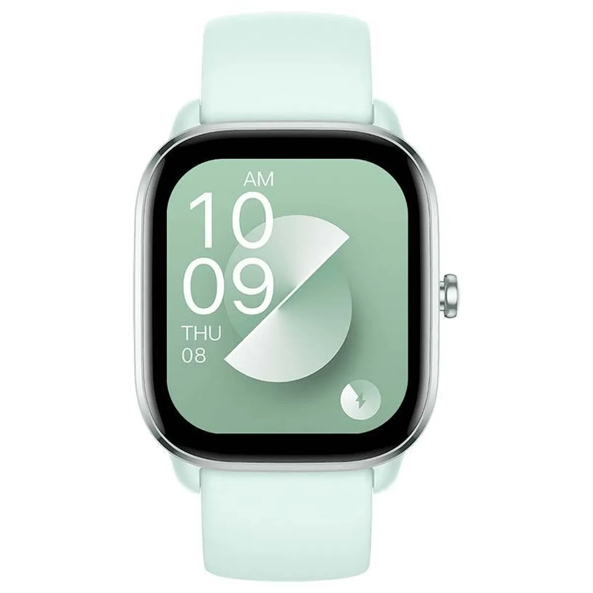 GTS 4 Mini Mint Blue